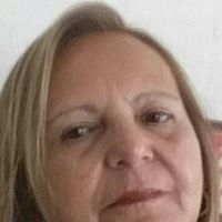 Norma Marrero Photo 15