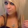 Brandy Byers Photo 22