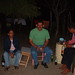 Elizabeth Rosado Photo 20