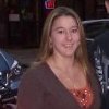 Nicole Snyder Photo 3