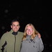 Christina Hodge Photo 21