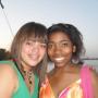 Briana Robinson Photo 22