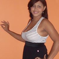 Keyanna Johnson Photo 8