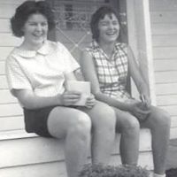 Sandy Mosley Photo 23