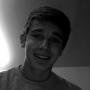 Michael Rausch Photo 24
