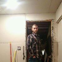 Joseph Henley Photo 7