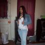 Marlene Pacheco Photo 26