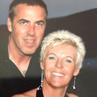 Leigh Curtis Photo 22
