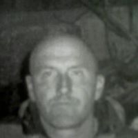 Howard Wolff Photo 18