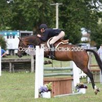 Kerrie Carter Photo 25