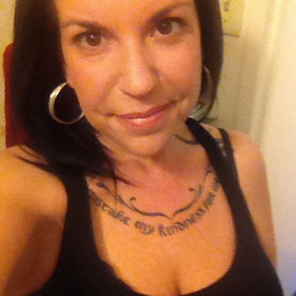 Debra Mcneil Photo 18