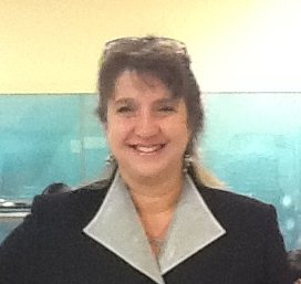 Lisa Rodriguez Photo 37