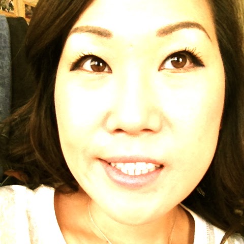 Joyce Choi Photo 25