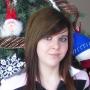 Audrey Roy Photo 20