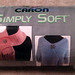 Caron Green Photo 13