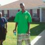 Thomas Bronson Photo 19