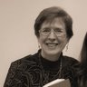 Mary Feldhaus Photo 11