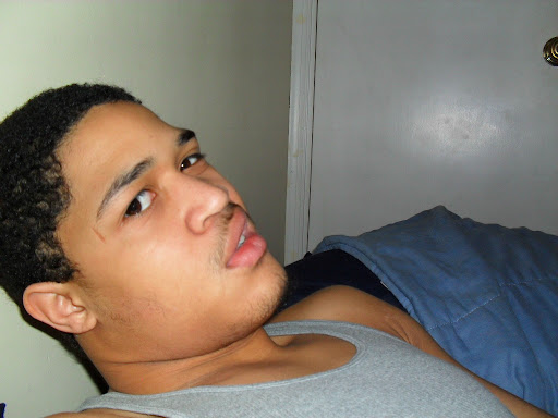 Larry Rutledge Photo 11