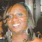 Pamela Herron Photo 2