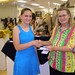 Janice Cooper Photo 31