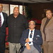 Vernon Thompson Photo 12
