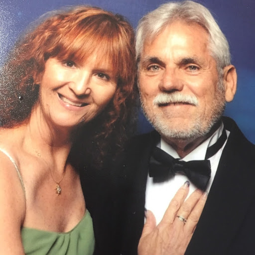Cynthia Herring Photo 17