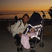 Jennifer Carmel Photo 9
