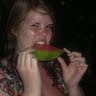 Jenny Bruce Photo 29