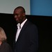 Clarence Young Photo 13