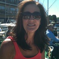 Sherry Eaton Photo 28