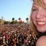 Michele Carpenter Photo 24