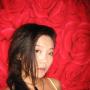 Lily Li Photo 20