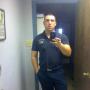 Colby Pierce Photo 16