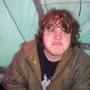 Bryan Sykes Photo 18