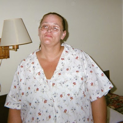 Rose Ott Photo 20