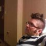 Michael Mccullough Photo 17