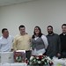 Stacie Jacobs Photo 15