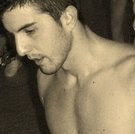 Roberto Bravo Photo 23