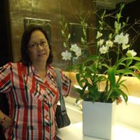 Susana Munoz Photo 20