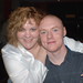 Dave Davis Photo 46
