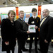 Darragh Nolan Photo 4