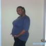Katrina Robinson Photo 8