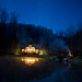 Sarah Beall Photo 14