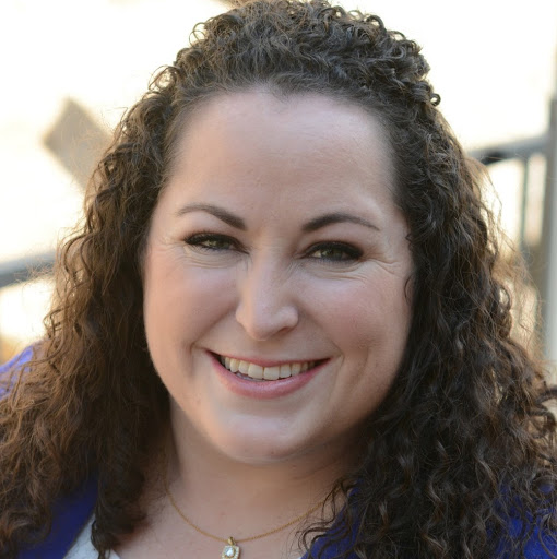 Rachel Barlow Photo 27