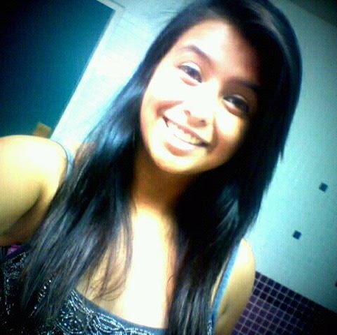 Ruth Ramirez Photo 26