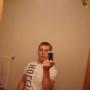Shane Reece Photo 20