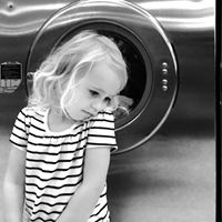 Christin Martin Photo 34