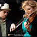 Alison Douglas Photo 29