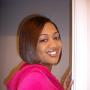Cheri Price Photo 23