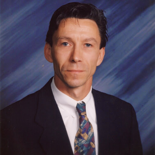 Kenneth Demers Photo 5
